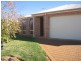 20 Burnside Way, Mildura VIC 3500