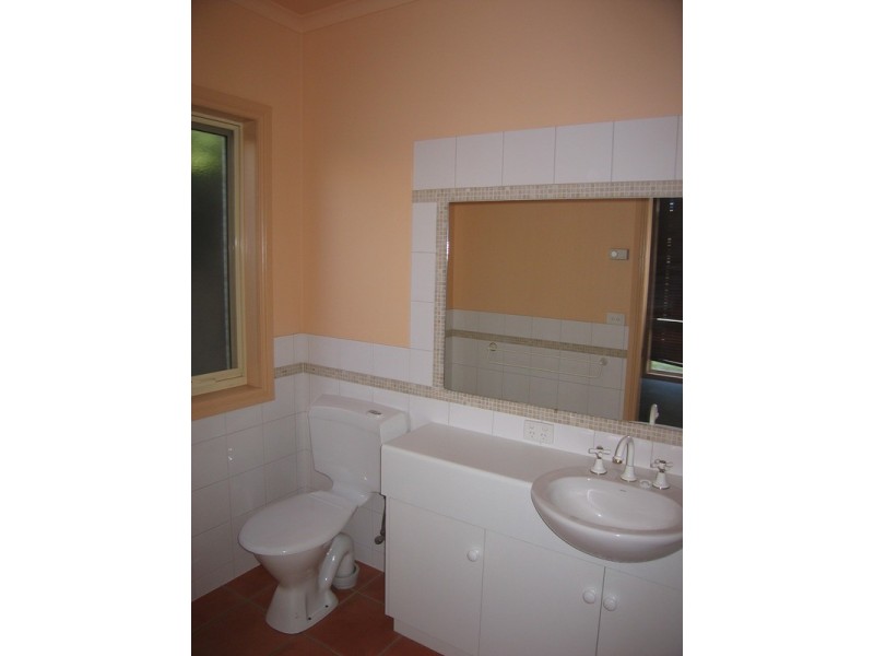 20 Burnside Way, Mildura VIC 3500