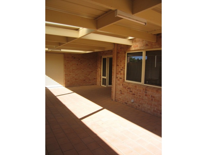 20 Burnside Way, Mildura VIC 3500