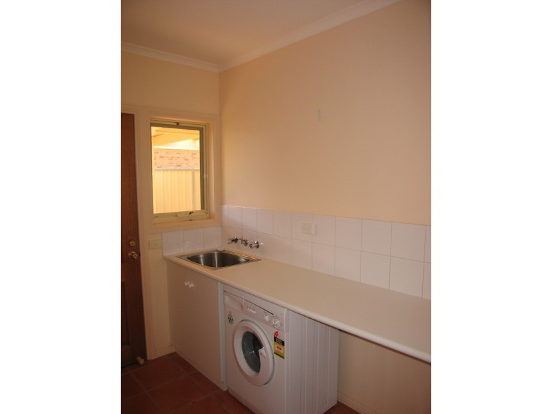 20 Burnside Way, Mildura VIC 3500