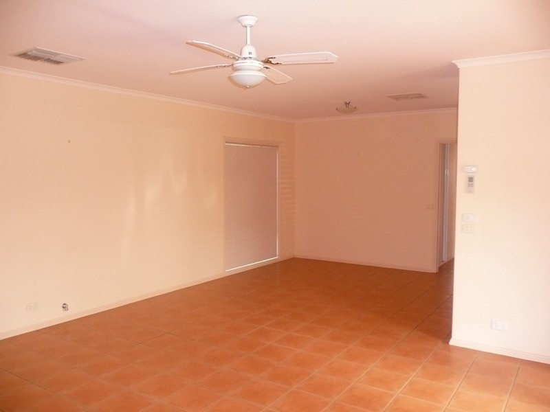 20 Burnside Way, Mildura VIC 3500