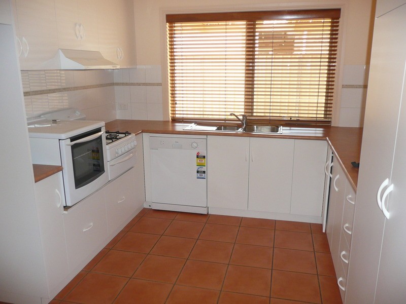 20 Burnside Way, Mildura VIC 3500