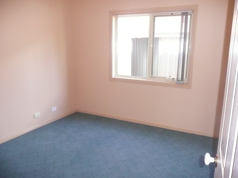 20 Burnside Way, Mildura VIC 3500