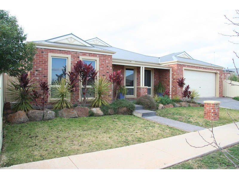 13 Marziano Drive, Mildura VIC 3500