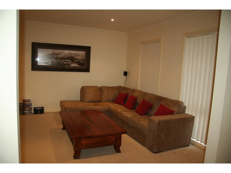 13 Marziano Drive, Mildura VIC 3500