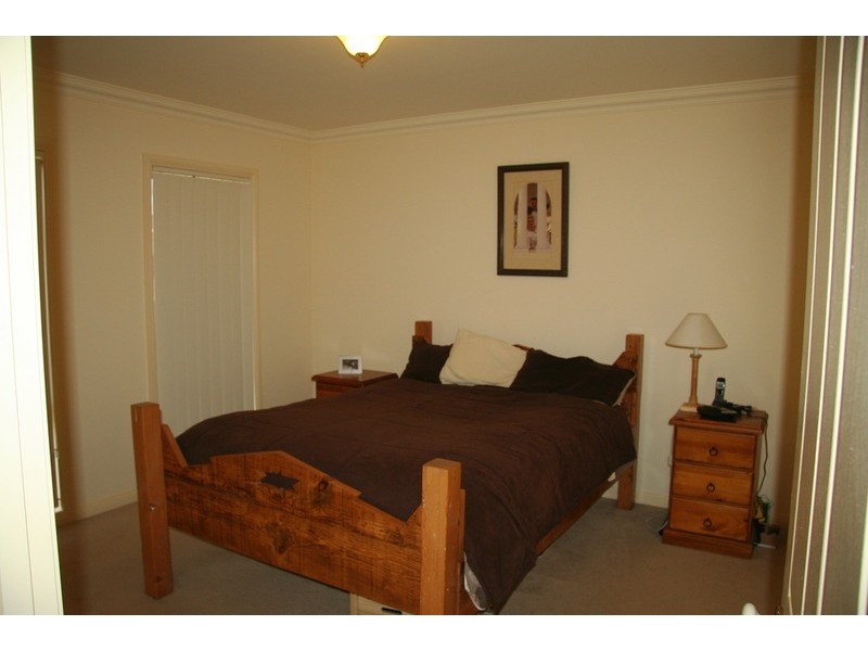 13 Marziano Drive, Mildura VIC 3500