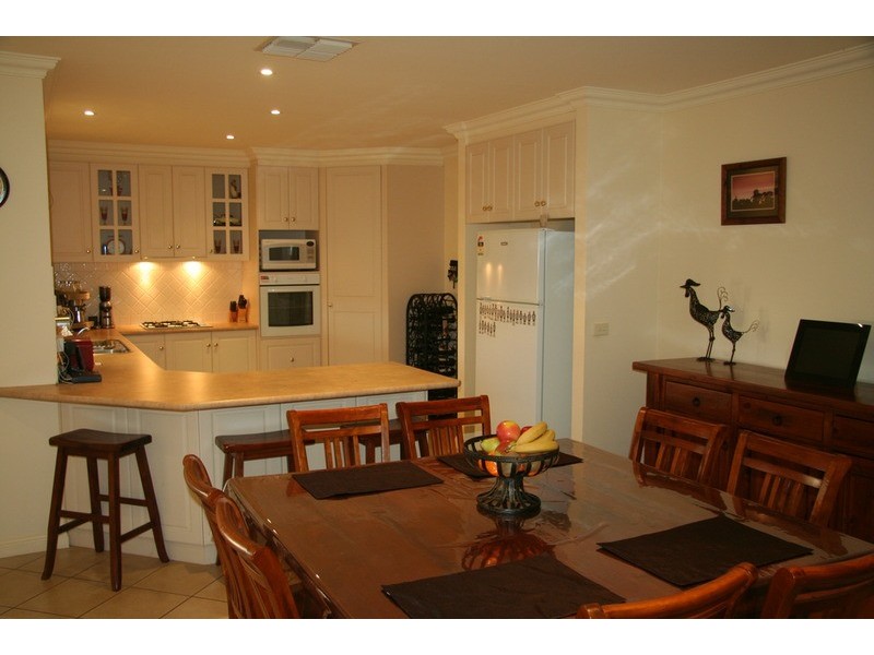 13 Marziano Drive, Mildura VIC 3500