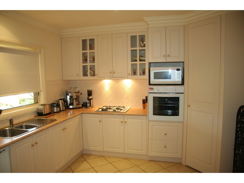 13 Marziano Drive, Mildura VIC 3500