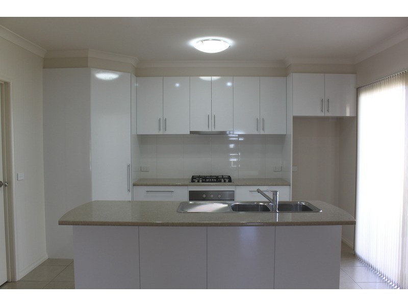 Lot 44 Lakeview Court, Mildura VIC 3500