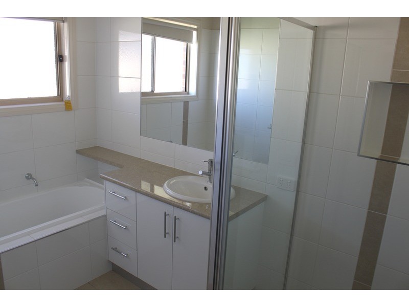 Lot 44 Lakeview Court, Mildura VIC 3500