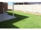 Lot 44 Lakeview Court, Mildura VIC 3500