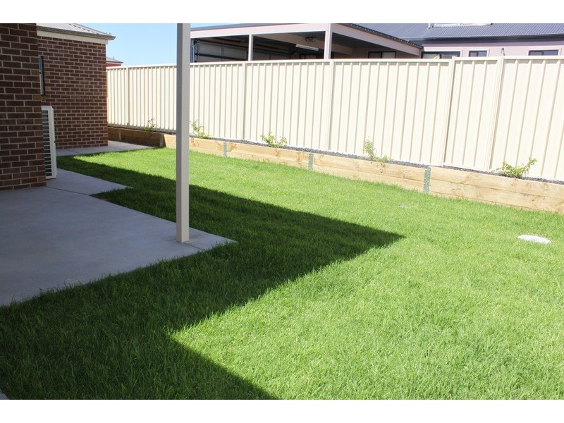 Lot 44 Lakeview Court, Mildura VIC 3500