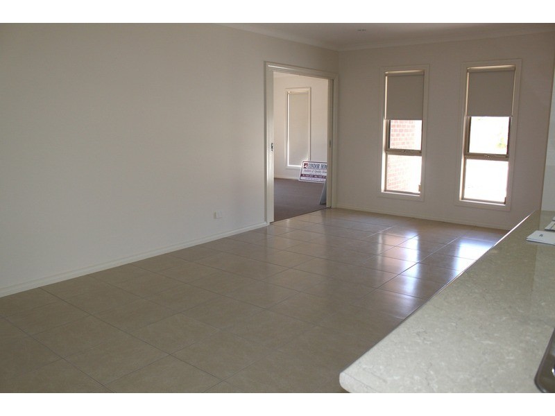 Lot 44 Lakeview Court, Mildura VIC 3500