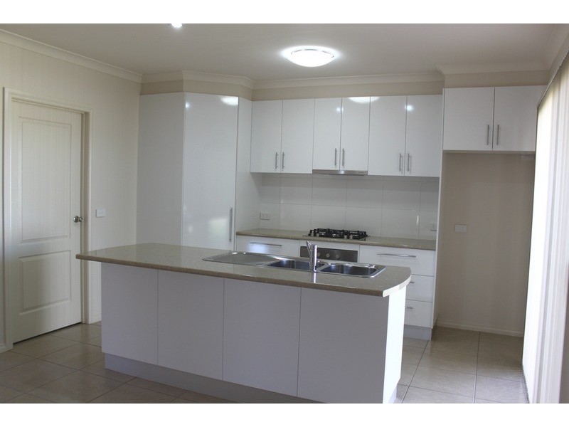 Lot 44 Lakeview Court, Mildura VIC 3500