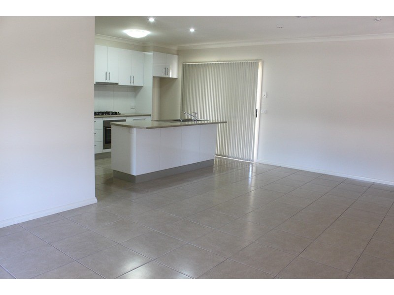 Lot 44 Lakeview Court, Mildura VIC 3500