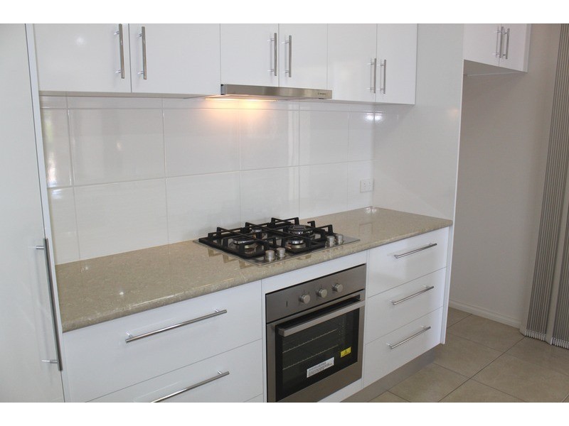 Lot 44 Lakeview Court, Mildura VIC 3500