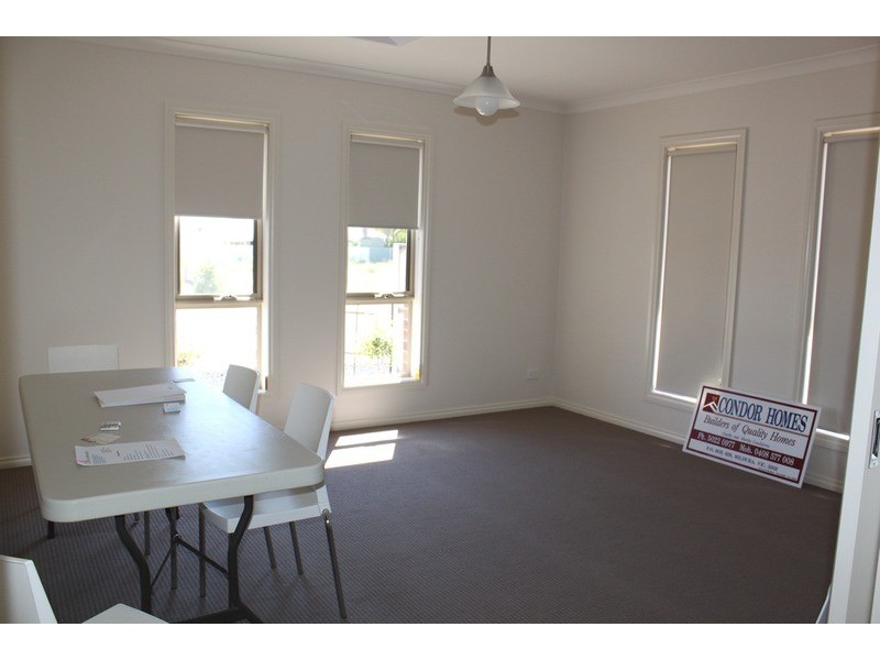 Lot 44 Lakeview Court, Mildura VIC 3500