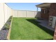 Lot 44 Lakeview Court, Mildura VIC 3500