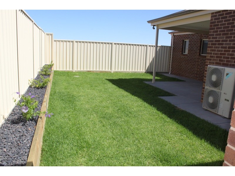 Lot 44 Lakeview Court, Mildura VIC 3500
