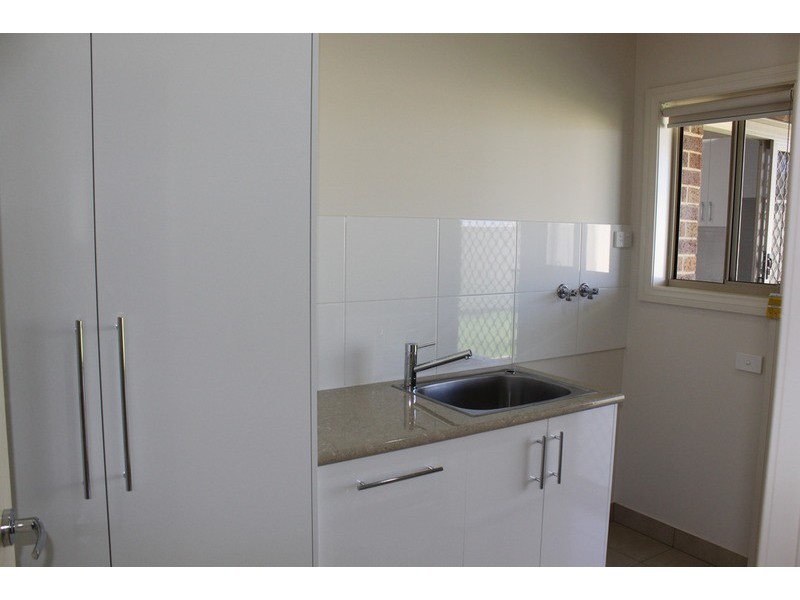 Lot 44 Lakeview Court, Mildura VIC 3500