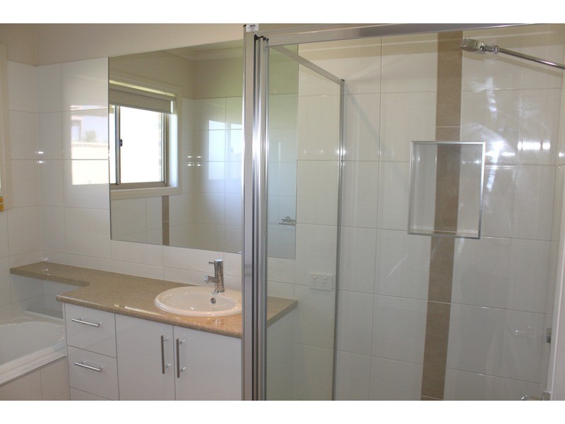 Lot 44 Lakeview Court, Mildura VIC 3500