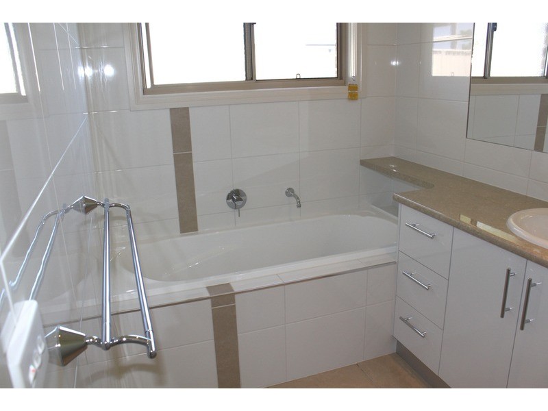 Lot 44 Lakeview Court, Mildura VIC 3500