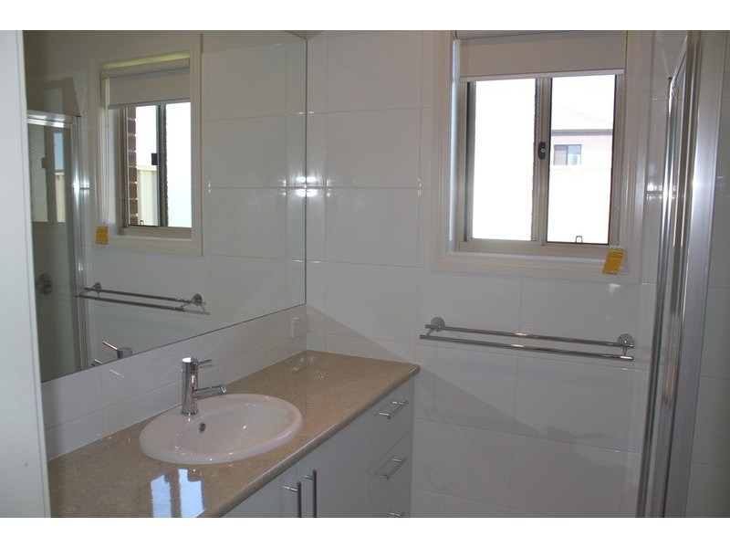 Lot 44 Lakeview Court, Mildura VIC 3500