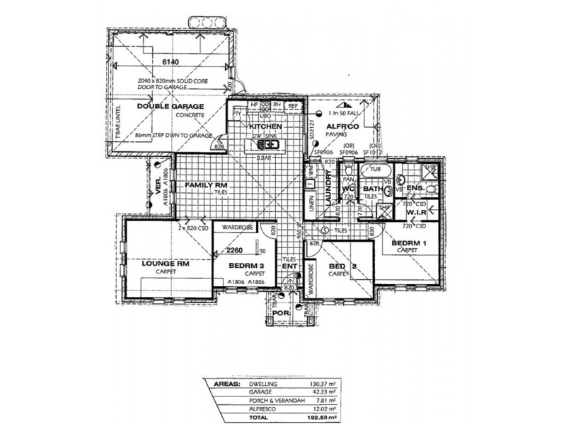 Lot 44 Lakeview Court, Mildura VIC 3500