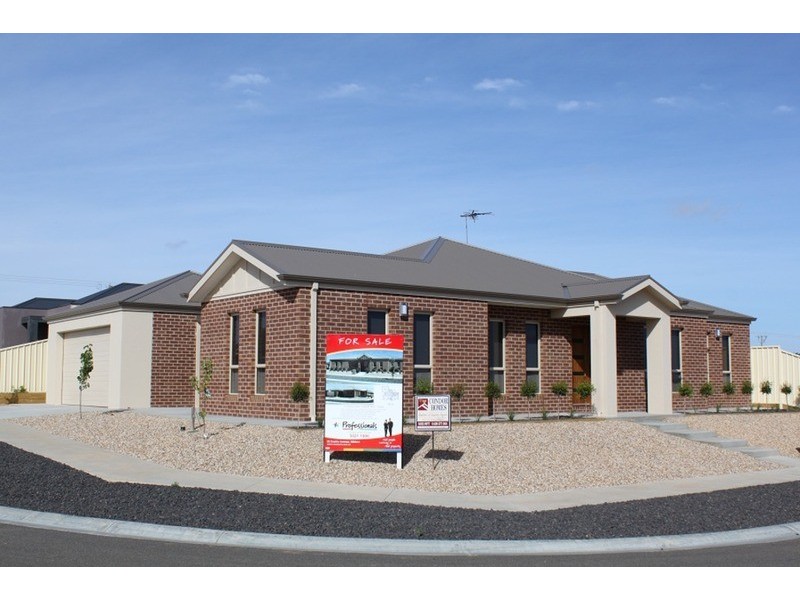 Lot 44 Lakeview Court, Mildura VIC 3500