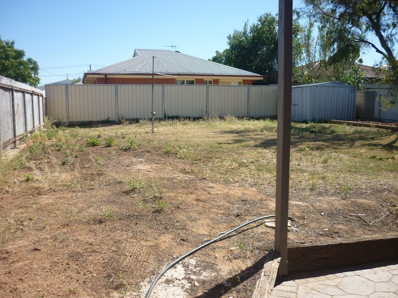 Mildura VIC 3500