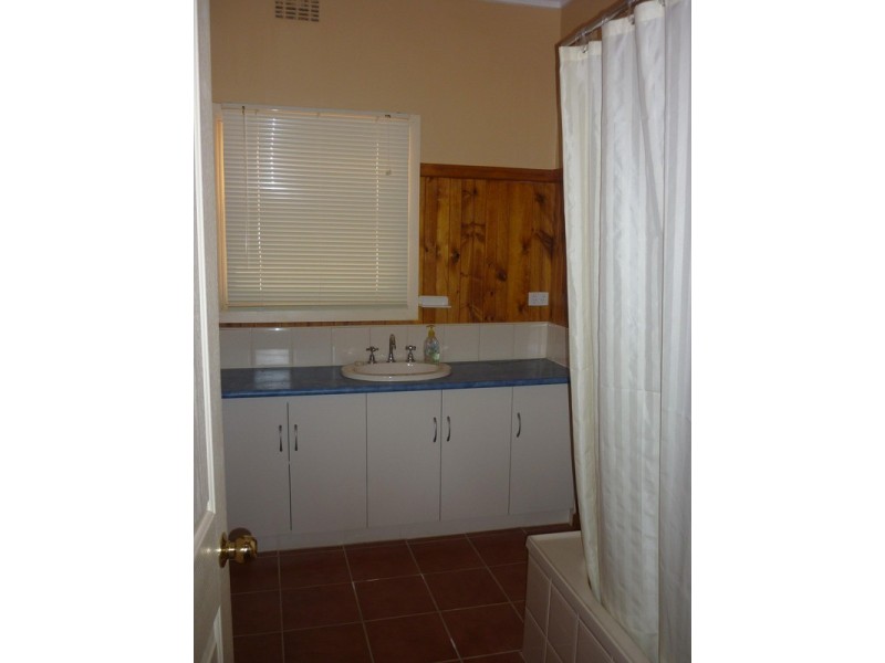 254 Wade Avenue, Mildura VIC 3500