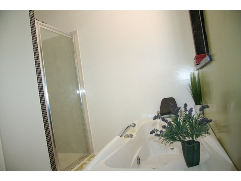 2500 Silvercity Highway, Curlwaa NSW 2648