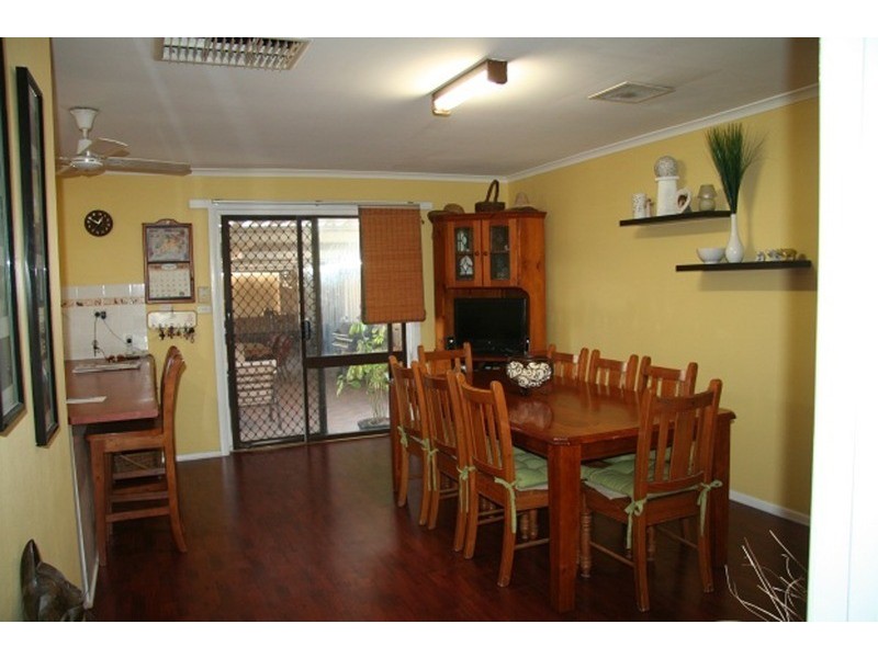 2500 Silvercity Highway, Curlwaa NSW 2648