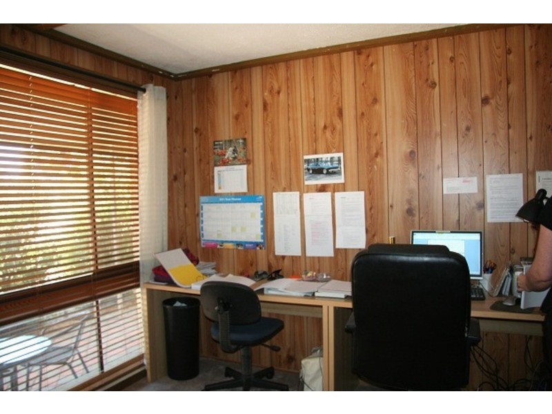 2500 Silvercity Highway, Curlwaa NSW 2648