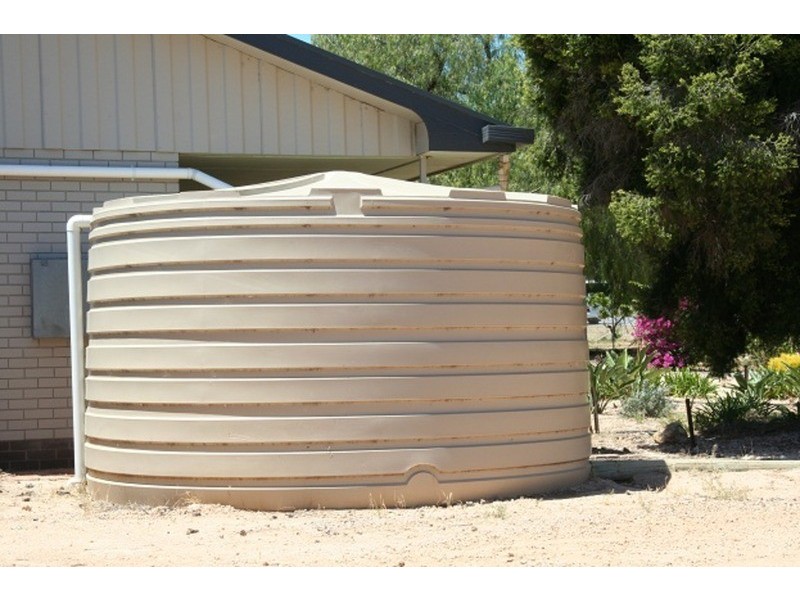 2500 Silvercity Highway, Curlwaa NSW 2648