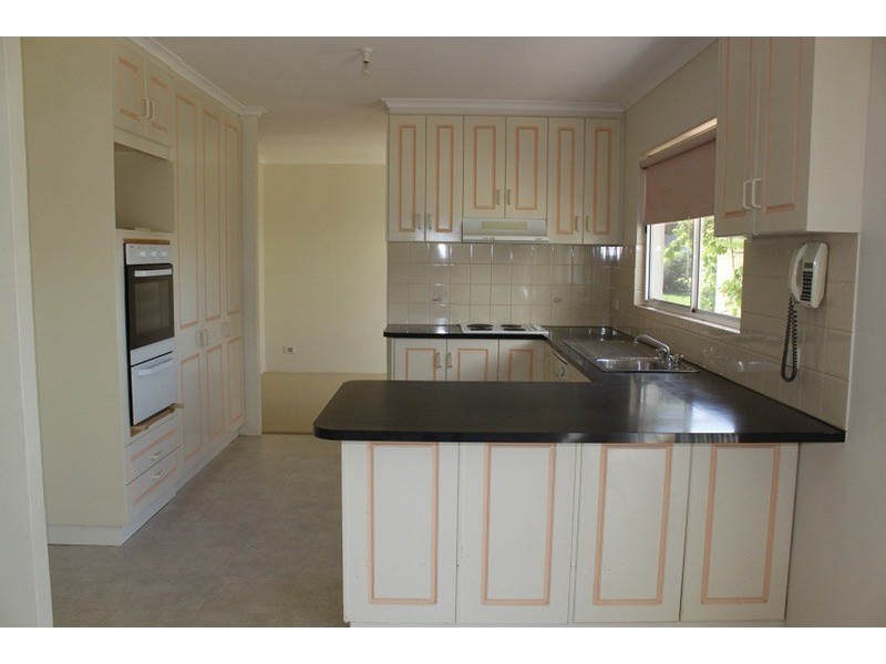 2940 Sixteenth  Street, Irymple VIC 3498