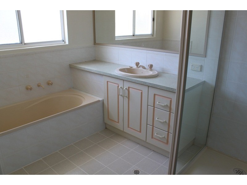 2940 Sixteenth  Street, Irymple VIC 3498