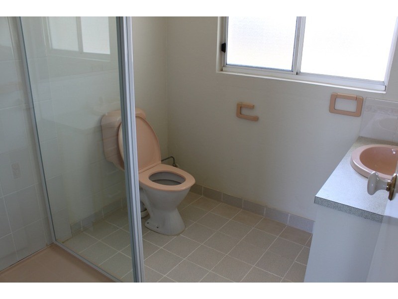 2940 Sixteenth  Street, Irymple VIC 3498