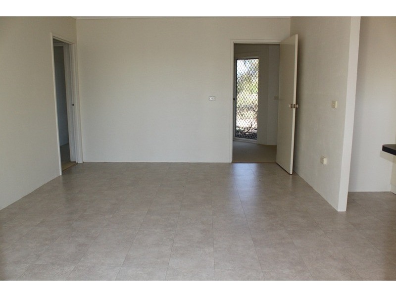 2940 Sixteenth  Street, Irymple VIC 3498