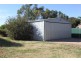2940 Sixteenth  Street, Irymple VIC 3498