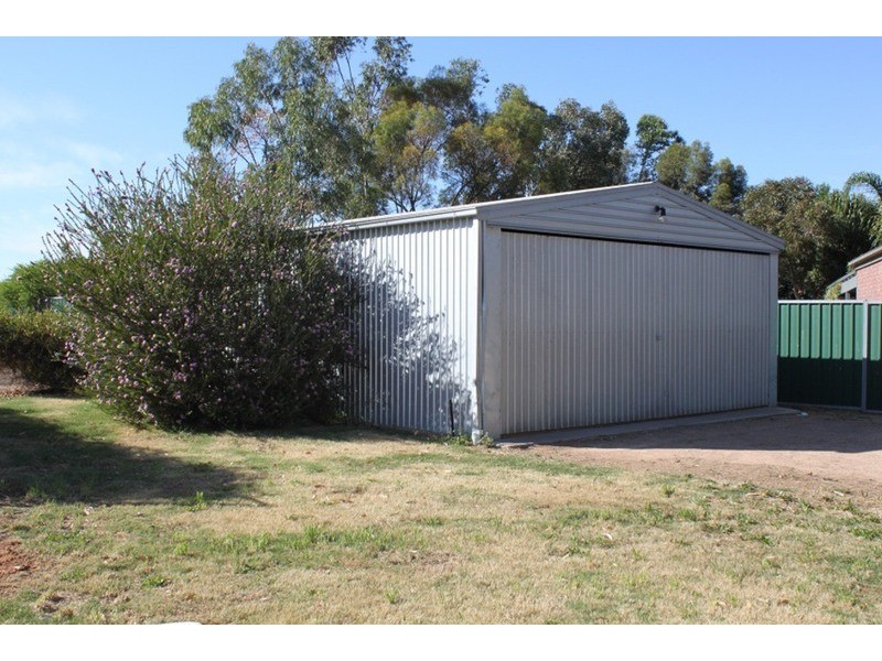 2940 Sixteenth  Street, Irymple VIC 3498
