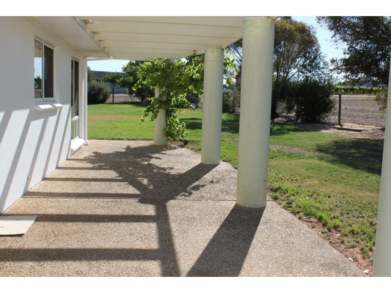 2940 Sixteenth  Street, Irymple VIC 3498