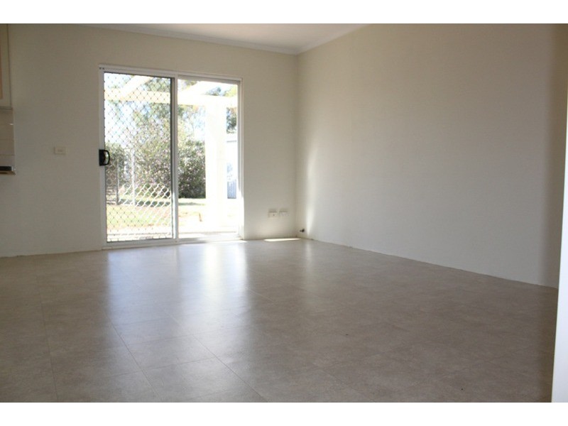 2940 Sixteenth  Street, Irymple VIC 3498