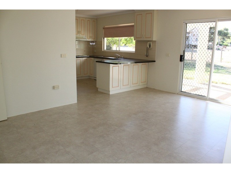 2940 Sixteenth  Street, Irymple VIC 3498