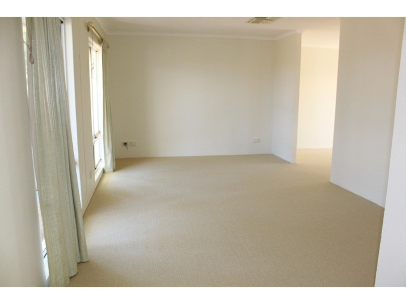 2940 Sixteenth  Street, Irymple VIC 3498