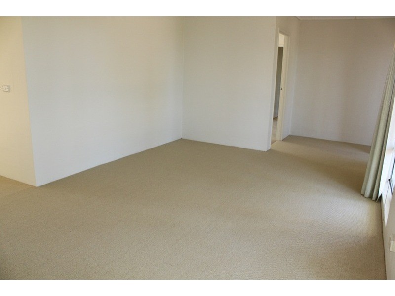 2940 Sixteenth  Street, Irymple VIC 3498