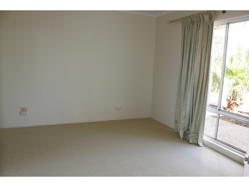 2940 Sixteenth  Street, Irymple VIC 3498