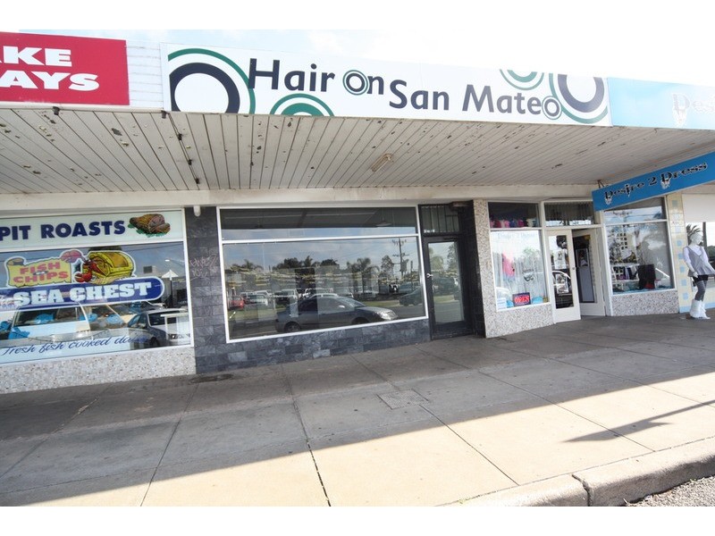 221 San Mateo Avenue, Mildura VIC 3500