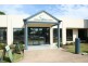 148-150 Pine Avenue, Mildura VIC 3500