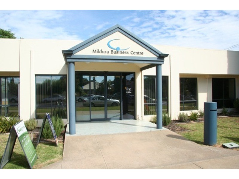 148-150 Pine Avenue, Mildura VIC 3500